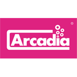 Arcadia Arcadia