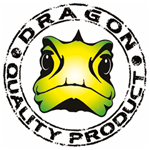 Dragon Dragon