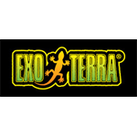 Exo Terra Exo Terra