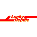 Lucky Reptile Lucky Reptile