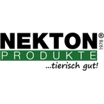 Nekton Nekton