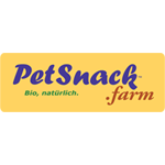 PetSnack PetSnack