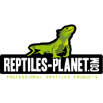 Reptiles Planet Reptiles Planet