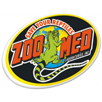 Zoo Med Zoo Med